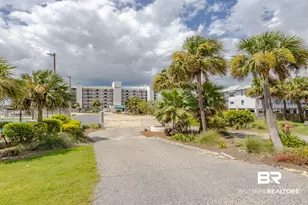28783 Perdido Beach, Orange Beach, AL 36561 - Photo 49
