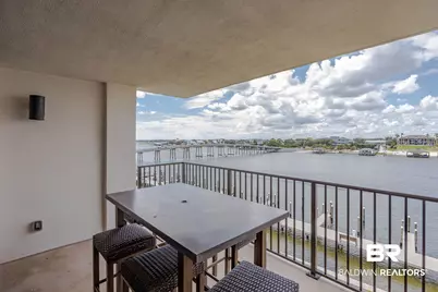 28783 Perdido Beach #311N, Orange Beach, AL 36561 - Photo 33