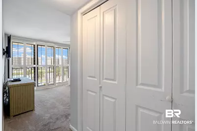 28783 Perdido Beach #311N, Orange Beach, AL 36561 - Photo 17