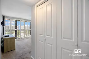 28783 Perdido Beach, Orange Beach, AL 36561 - Photo 17