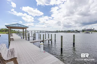 28783 Perdido Beach #311N, Orange Beach, AL 36561 - Photo 53