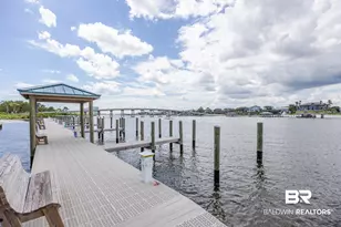 28783 Perdido Beach, Orange Beach, AL 36561 - Photo 53