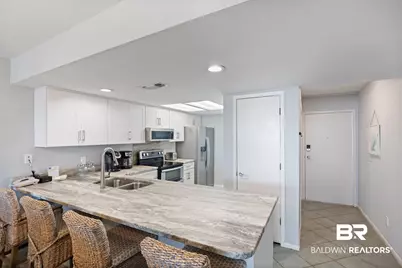 28783 Perdido Beach #311N, Orange Beach, AL 36561 - Photo 13