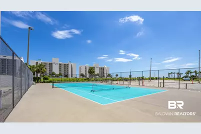 28783 Perdido Beach #311N, Orange Beach, AL 36561 - Photo 41