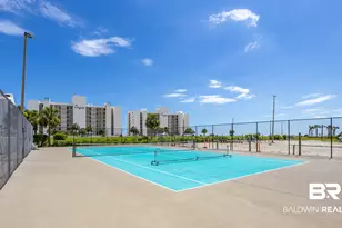 28783 Perdido Beach, Orange Beach, AL 36561 - Photo 41