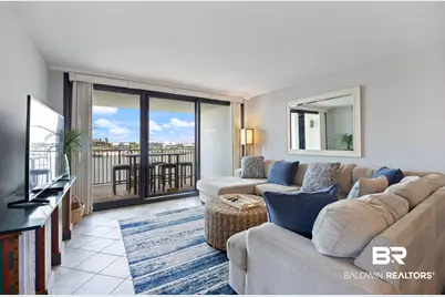 28783 Perdido Beach #311N, Orange Beach, AL 36561 - Photo 3