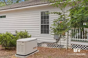 325 Grays Ln, Daphne, AL 36526 - Photo 41