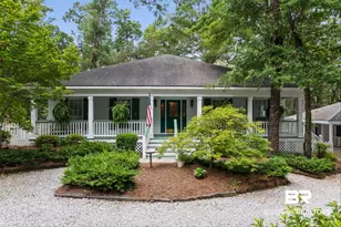 325 Grays Ln, Daphne, AL 36526 - Photo 1