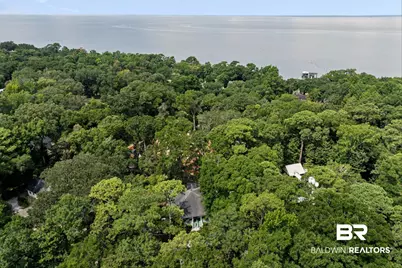 325 Grays Lane, Daphne, AL 36526 - Photo 15