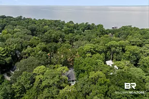 325 Grays Ln, Daphne, AL 36526 - Photo 15