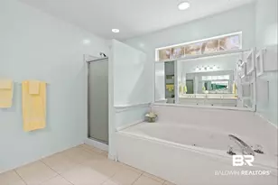 325 Grays Ln, Daphne, AL 36526 - Photo 25