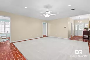 325 Grays Ln, Daphne, AL 36526 - Photo 13