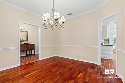 325 Grays Lane, Daphne, AL 36526 - Photo 11
