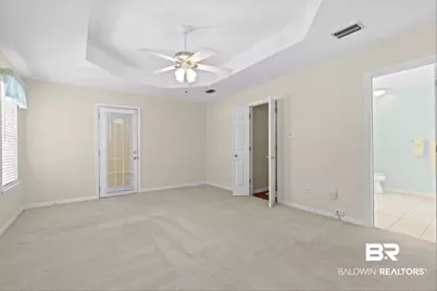 325 Grays Lane, Daphne, AL 36526 - Photo 23