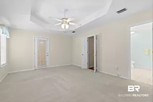 325 Grays Ln, Daphne, AL 36526 - Photo 23