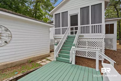 325 Grays Lane, Daphne, AL 36526 - Photo 5