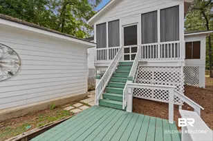 325 Grays Ln, Daphne, AL 36526 - Photo 5