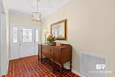 325 Grays Lane, Daphne, AL 36526 - Photo 7