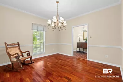 325 Grays Lane, Daphne, AL 36526 - Photo 9