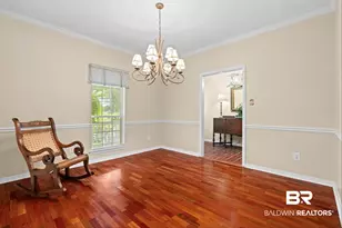 325 Grays Ln, Daphne, AL 36526 - Photo 9