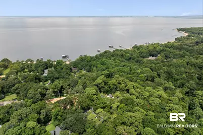 325 Grays Lane, Daphne, AL 36526 - Photo 13