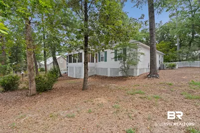 325 Grays Lane, Daphne, AL 36526 - Photo 7
