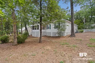 325 Grays Ln, Daphne, AL 36526 - Photo 7