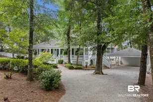 325 Grays Ln, Daphne, AL 36526 - Photo 9