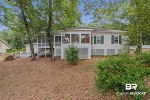 325 Grays Ln, Daphne, AL 36526 - Photo 39