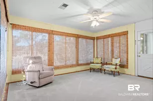 325 Grays Ln, Daphne, AL 36526 - Photo 1