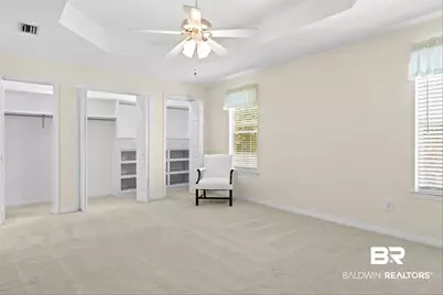 325 Grays Lane, Daphne, AL 36526 - Photo 21