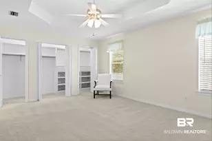 325 Grays Ln, Daphne, AL 36526 - Photo 21