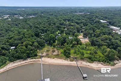 325 Grays Lane, Daphne, AL 36526 - Photo 17