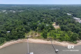 325 Grays Ln, Daphne, AL 36526 - Photo 17
