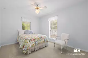 325 Grays Ln, Daphne, AL 36526 - Photo 29