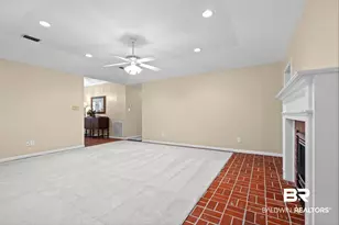 325 Grays Ln, Daphne, AL 36526 - Photo 15
