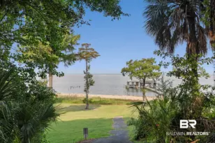 325 Grays Ln, Daphne, AL 36526 - Photo 3