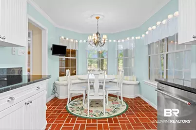 325 Grays Lane, Daphne, AL 36526 - Photo 19