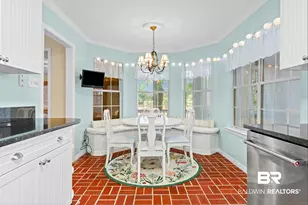 325 Grays Ln, Daphne, AL 36526 - Photo 19