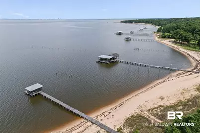 325 Grays Lane, Daphne, AL 36526 - Photo 21