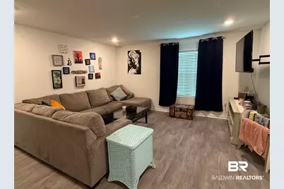 14994 Forsythia, Silverhill, AL 36576 - Photo 13