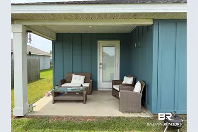 14994 Forsythia, Silverhill, AL 36576 - Photo 19