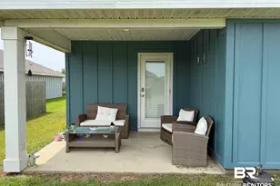 14994 Forsythia, Silverhill, AL 36576 - Photo 19