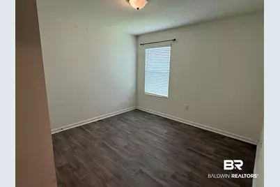 14994 Forsythia, Silverhill, AL 36576 - Photo 5