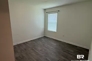 14994 Forsythia, Silverhill, AL 36576 - Photo 5