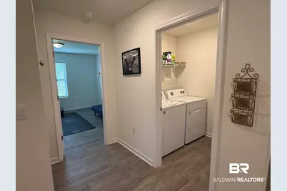 14994 Forsythia, Silverhill, AL 36576 - Photo 7