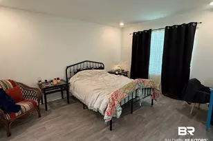 14994 Forsythia, Silverhill, AL 36576 - Photo 15