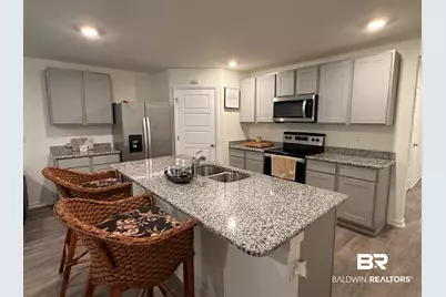 14994 Forsythia, Silverhill, AL 36576 - Photo 11