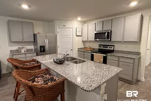 14994 Forsythia, Silverhill, AL 36576 - Photo 11