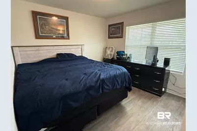 14994 Forsythia, Silverhill, AL 36576 - Photo 3